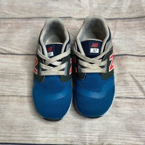 New Balance 247
